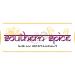 Southern Spice