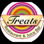 Treats Restaurant