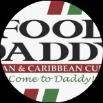 Food Daddy