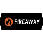 Fireaway Pizza & Salad Bar