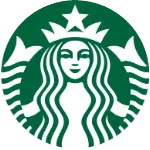 Starbucks (George Town) Monaco Towers 