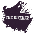 The Kitchen Steakhouse