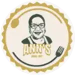 Ann's Restaurant and Jerk Center