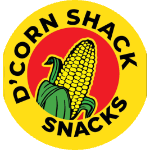 D' Corn Shack 