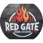 Red Gate Jerk Stand 
