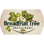 Breadfruit Tree Restaurant 