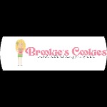 Brookie's Cookies