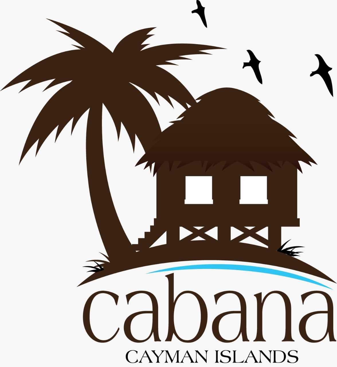 Cayman Cabana 