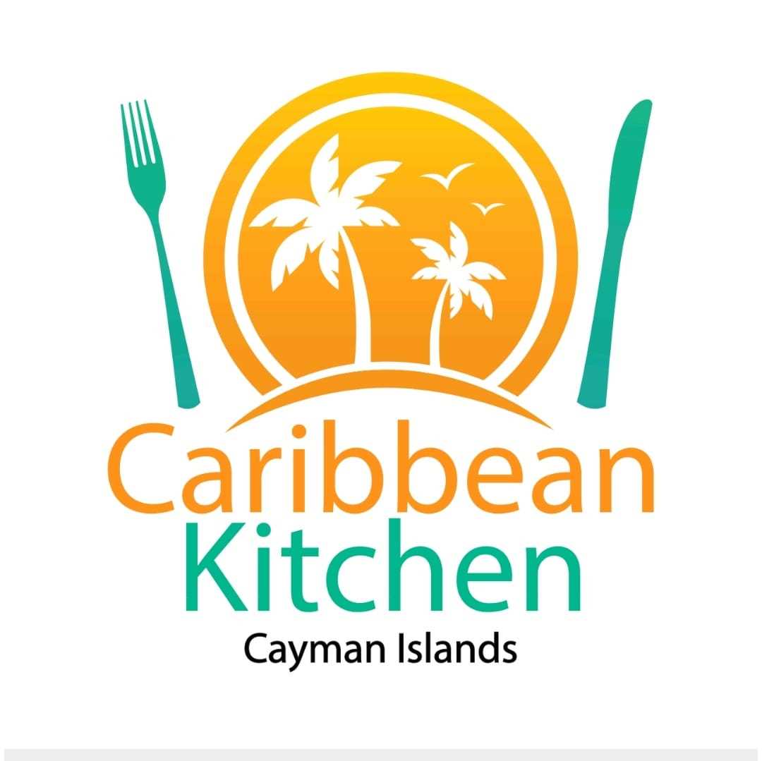 Caribbean Kitchen