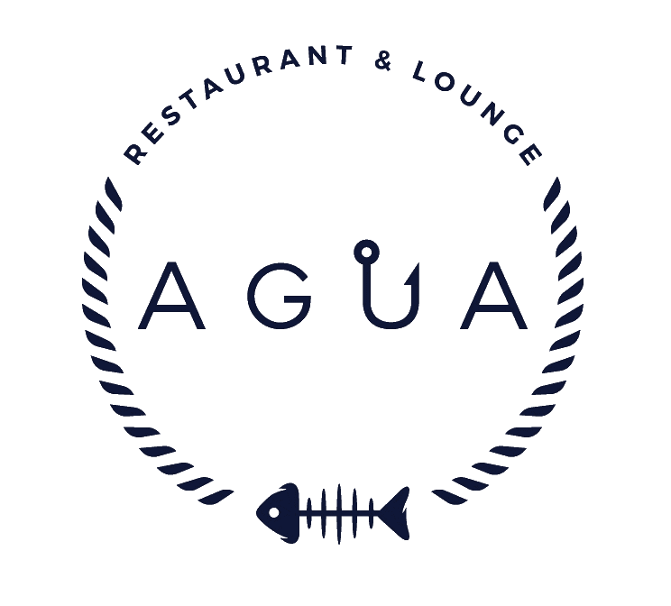 Agua Restaurant & Lounge Dinner