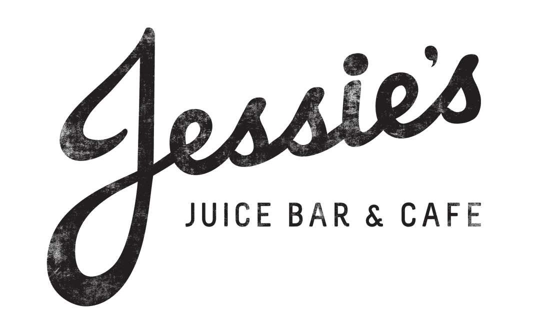 Jessie's Juice
