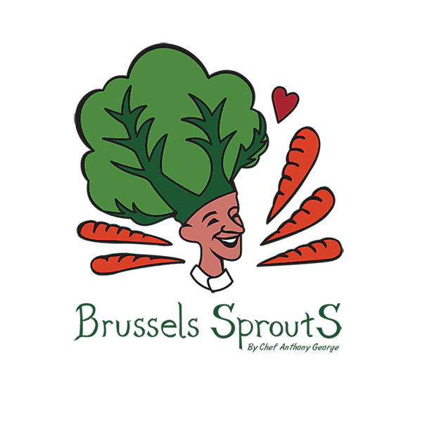 Brussels Sprouts 