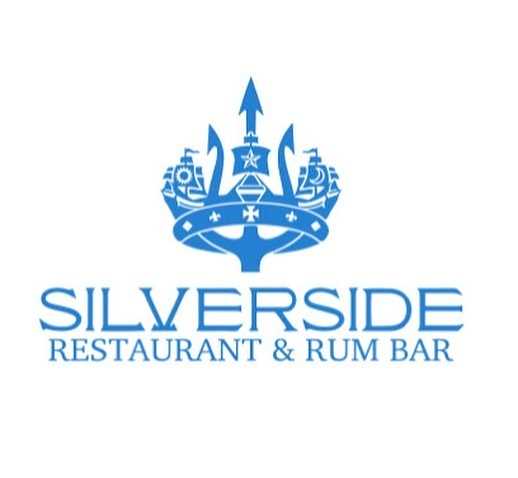 Silverside Restaurant