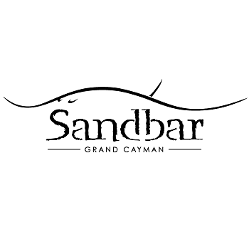 Sandbar 