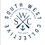 South West Collective 